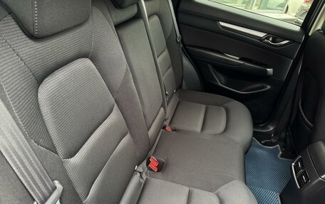 Mazda CX-5 II, 2018 год, 1 974 999 рублей, 9 фотография