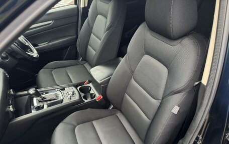 Mazda CX-5 II, 2018 год, 1 974 999 рублей, 8 фотография