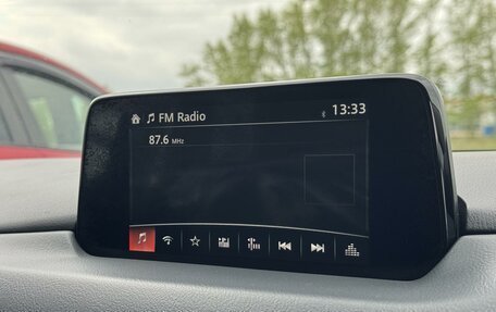 Mazda CX-5 II, 2018 год, 1 974 999 рублей, 18 фотография