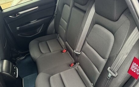 Mazda CX-5 II, 2018 год, 1 974 999 рублей, 7 фотография