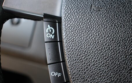 Ford Focus II рестайлинг, 2007 год, 549 000 рублей, 14 фотография