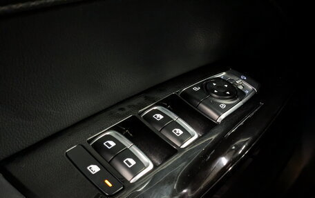 KIA K5, 2020 год, 2 550 000 рублей, 30 фотография