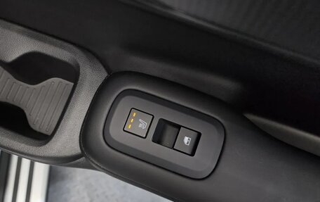 Hyundai Santa Fe IV, 2024 год, 4 478 750 рублей, 14 фотография