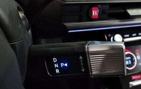 Hyundai Santa Fe IV, 2024 год, 4 478 750 рублей, 10 фотография