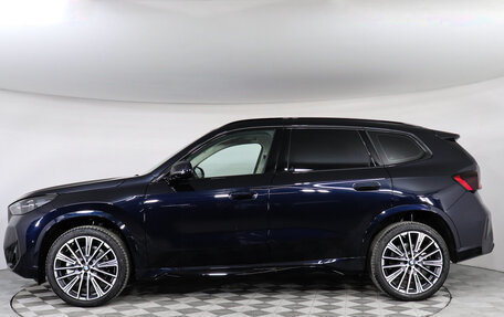 BMW X1, 2025 год, 5 499 000 рублей, 6 фотография