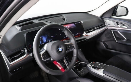 BMW X1, 2025 год, 5 499 000 рублей, 9 фотография