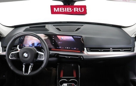 BMW X1, 2025 год, 5 499 000 рублей, 11 фотография