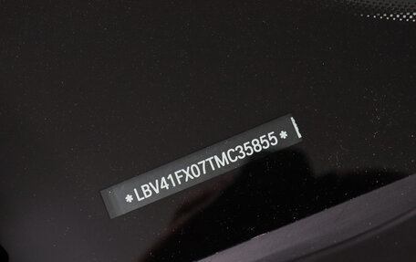 BMW X1, 2025 год, 5 499 000 рублей, 20 фотография
