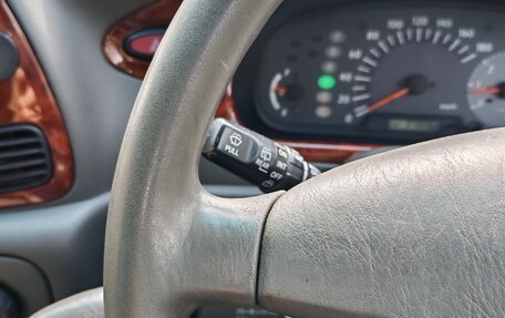 Toyota Lite Ace IV, 2001 год, 250 000 рублей, 7 фотография