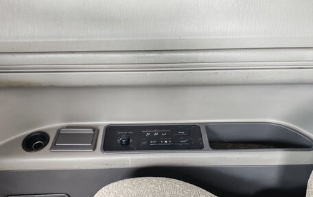 Toyota Lite Ace IV, 2001 год, 250 000 рублей, 14 фотография