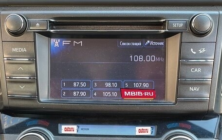 Toyota RAV4, 2013 год, 1 750 000 рублей, 15 фотография