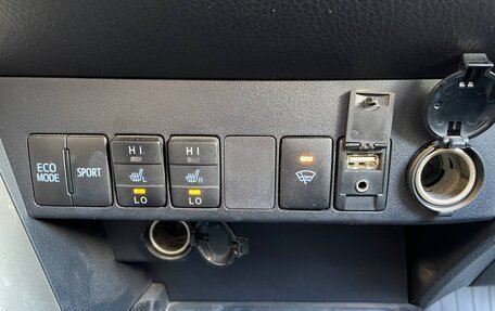 Toyota RAV4, 2013 год, 1 750 000 рублей, 18 фотография