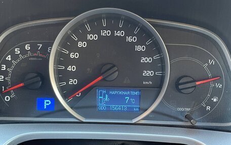 Toyota RAV4, 2013 год, 1 750 000 рублей, 16 фотография