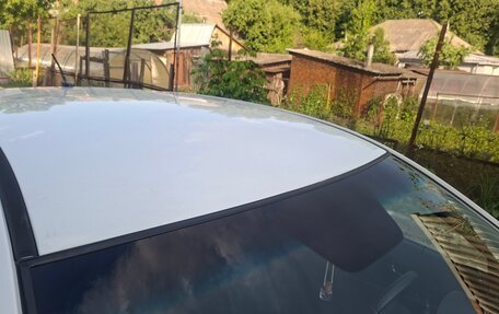 KIA cee'd I рестайлинг, 2011 год, 599 000 рублей, 13 фотография