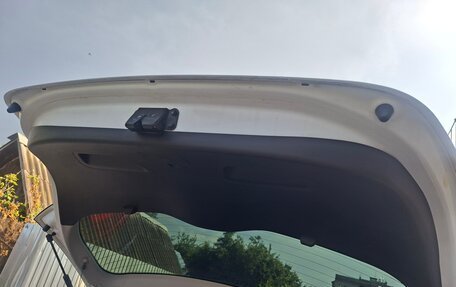 KIA cee'd I рестайлинг, 2011 год, 599 000 рублей, 24 фотография