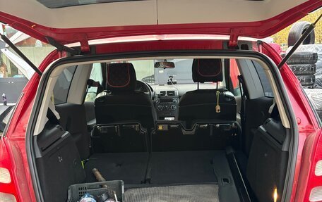 Mercedes-Benz A-Класс, 2006 год, 650 000 рублей, 4 фотография