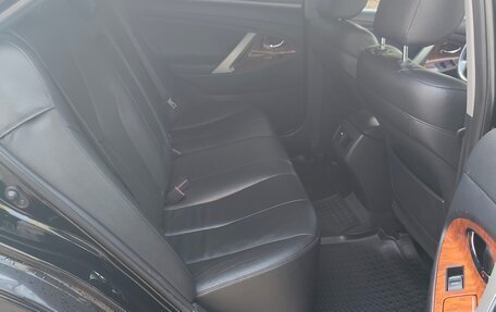 Toyota Camry, 2010 год, 1 260 000 рублей, 6 фотография