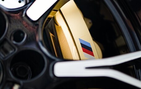 BMW M5, 2018 год, 9 990 000 рублей, 7 фотография