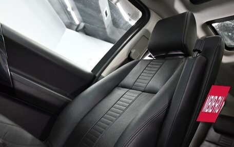 Land Rover Freelander II рестайлинг 2, 2013 год, 1 255 000 рублей, 13 фотография