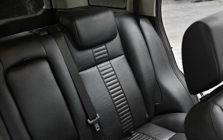 Land Rover Freelander II рестайлинг 2, 2013 год, 1 255 000 рублей, 15 фотография