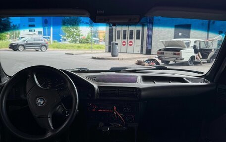 BMW 5 серия, 1994 год, 200 000 рублей, 6 фотография