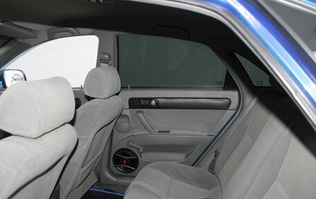 Chevrolet Lacetti, 2010 год, 429 900 рублей, 9 фотография