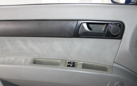 Chevrolet Lacetti, 2010 год, 429 900 рублей, 11 фотография