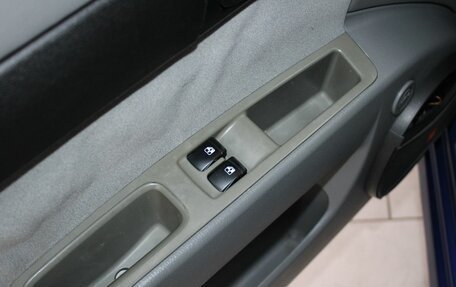 Chevrolet Lacetti, 2010 год, 429 900 рублей, 10 фотография
