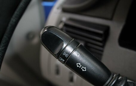 Chevrolet Lacetti, 2010 год, 429 900 рублей, 14 фотография