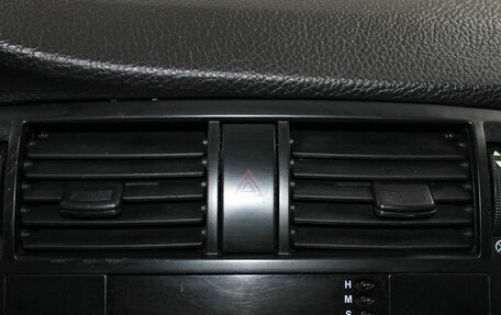 Chevrolet Lacetti, 2010 год, 429 900 рублей, 16 фотография
