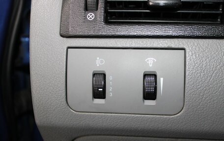 Chevrolet Lacetti, 2010 год, 429 900 рублей, 12 фотография