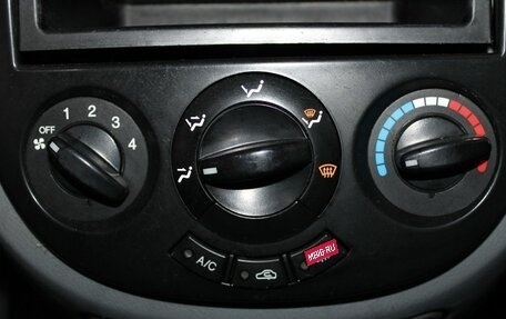 Chevrolet Lacetti, 2010 год, 429 900 рублей, 15 фотография
