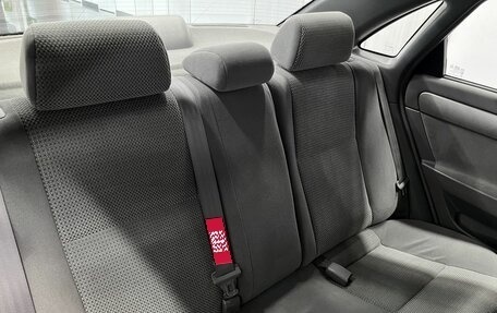 Chevrolet Lacetti, 2008 год, 595 000 рублей, 13 фотография