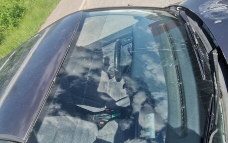 Volkswagen Vento, 1992 год, 85 000 рублей, 5 фотография