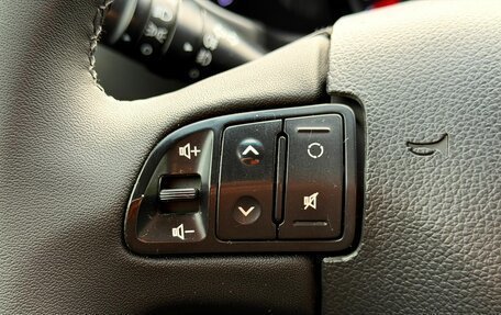 KIA Sportage III, 2012 год, 1 369 000 рублей, 13 фотография