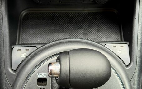 KIA Sportage III, 2012 год, 1 369 000 рублей, 27 фотография