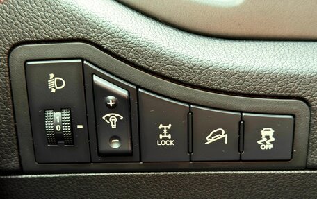 KIA Sportage III, 2012 год, 1 369 000 рублей, 29 фотография