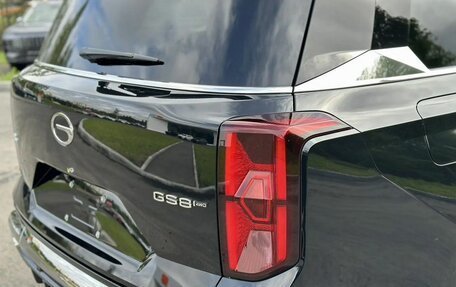 GAC GS8, 2026 год, 4 949 000 рублей, 13 фотография