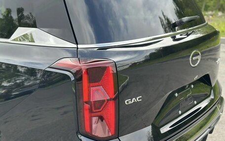 GAC GS8, 2026 год, 4 949 000 рублей, 12 фотография