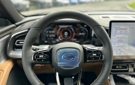 GAC GS8, 2026 год, 4 949 000 рублей, 16 фотография