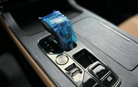 GAC GS8, 2026 год, 4 949 000 рублей, 25 фотография