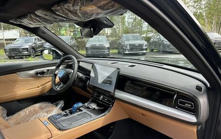 GAC GS8, 2026 год, 4 949 000 рублей, 33 фотография