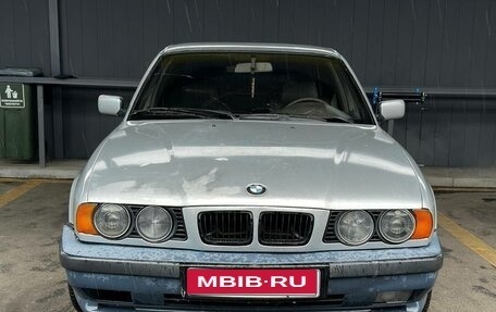 BMW 5 серия, 1995 год, 310 000 рублей, 1 фотография