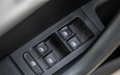 Skoda Octavia, 2015 год, 1 298 000 рублей, 15 фотография