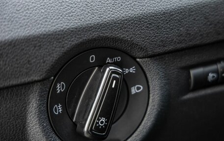 Skoda Octavia, 2015 год, 1 298 000 рублей, 16 фотография