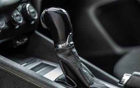 Skoda Octavia, 2015 год, 1 298 000 рублей, 30 фотография