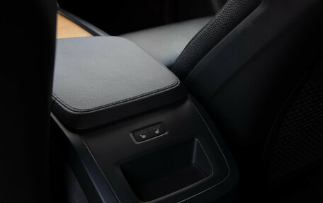 Volvo XC90 II рестайлинг, 2021 год, 3 948 000 рублей, 18 фотография