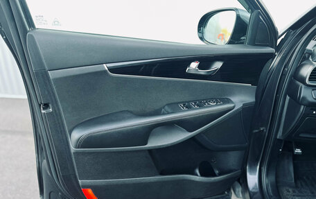 KIA Sorento III Prime рестайлинг, 2019 год, 2 530 000 рублей, 21 фотография