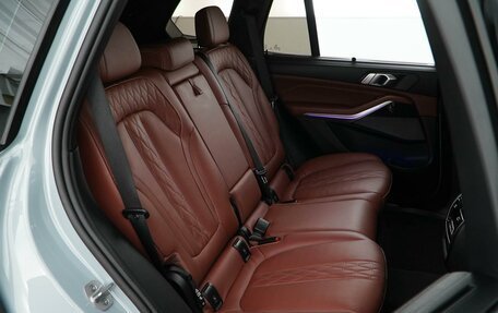 BMW X5, 2023 год, 12 555 434 рублей, 7 фотография