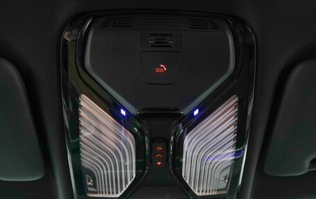 BMW X5, 2023 год, 12 555 434 рублей, 12 фотография